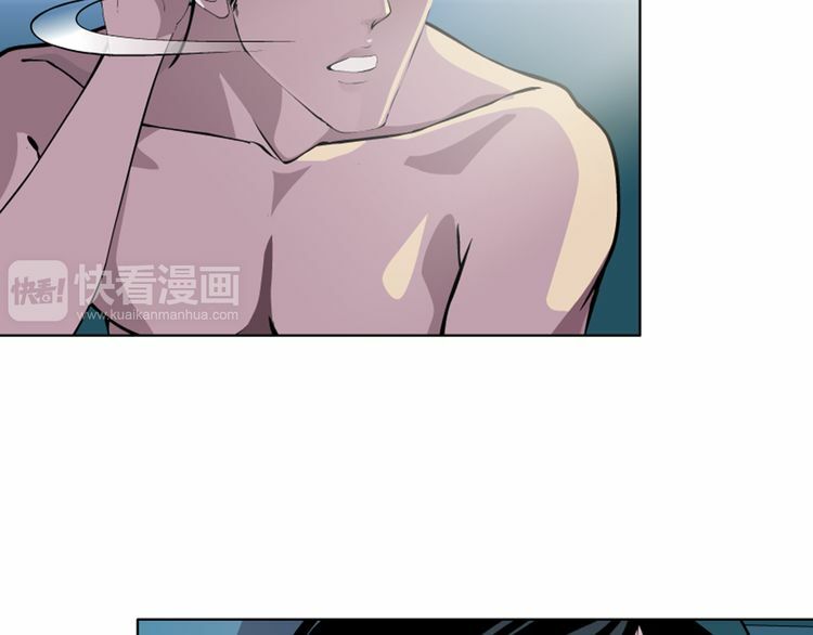 câu lạc bộ ngoại tình chapter 42 31