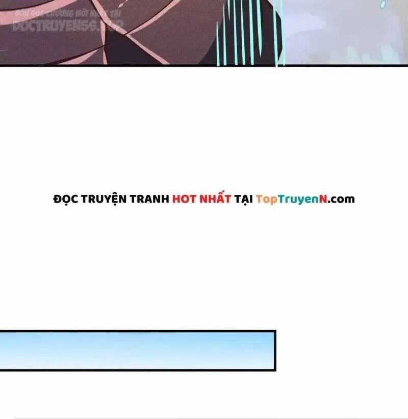 bắt đầu với thiên phú cấp sss chapter 29 104