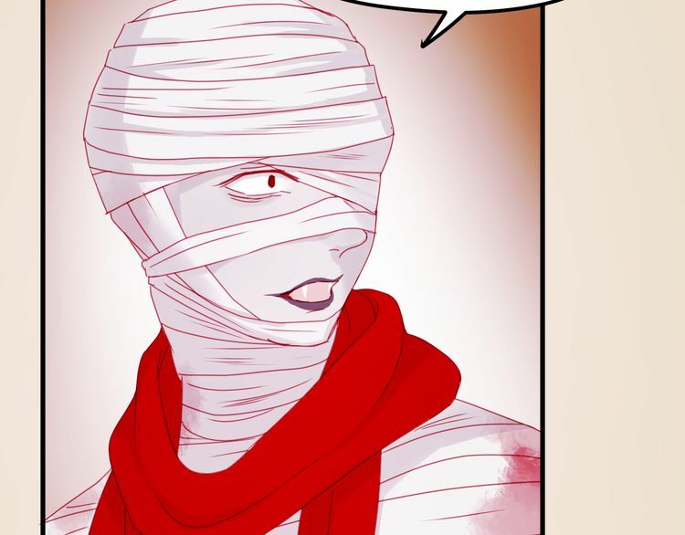 lượm được một tiểu hồ ly phần 2 chapter 39.5 16