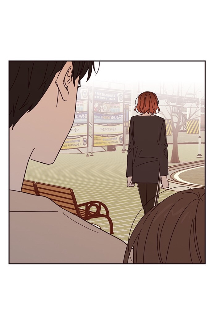 sợi chỉ nhân duyên của sarang chapter 9 19