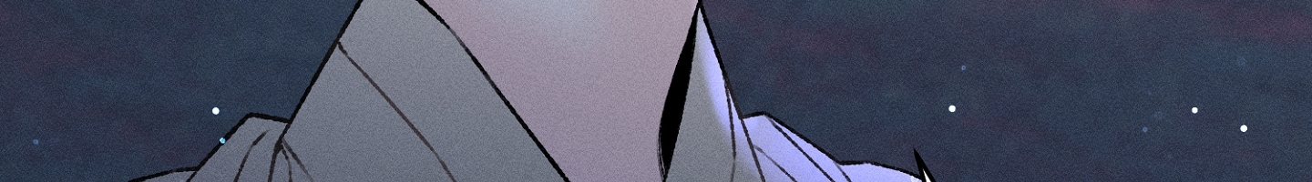 mối tình đầu của ma cà rồng chapter 30.2 100