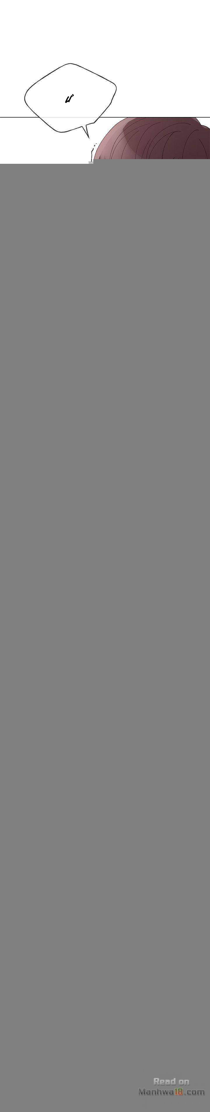 unlucky girl - cô nàng xui xẻo chapter 44 11