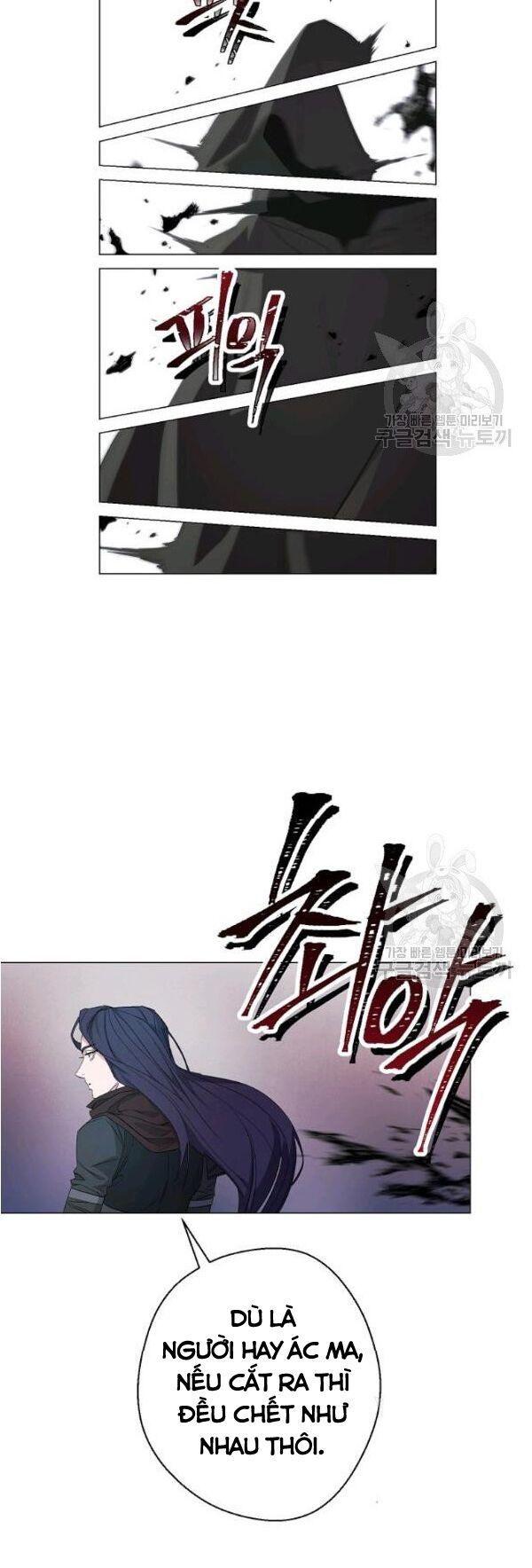 the live chapter 63 69