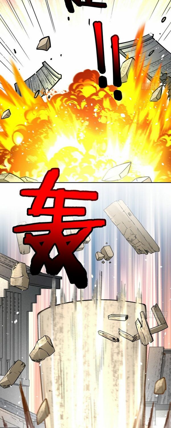 ta là nhà giàu số một, ta không muốn trọng sinh chapter 33 50