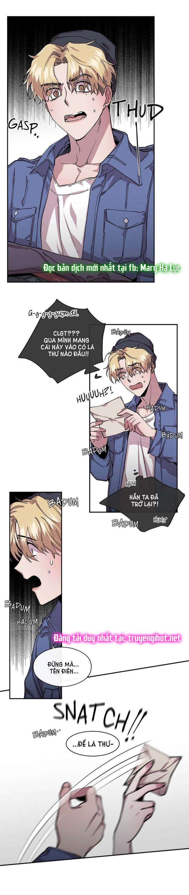 s flower chapter 56.2 6