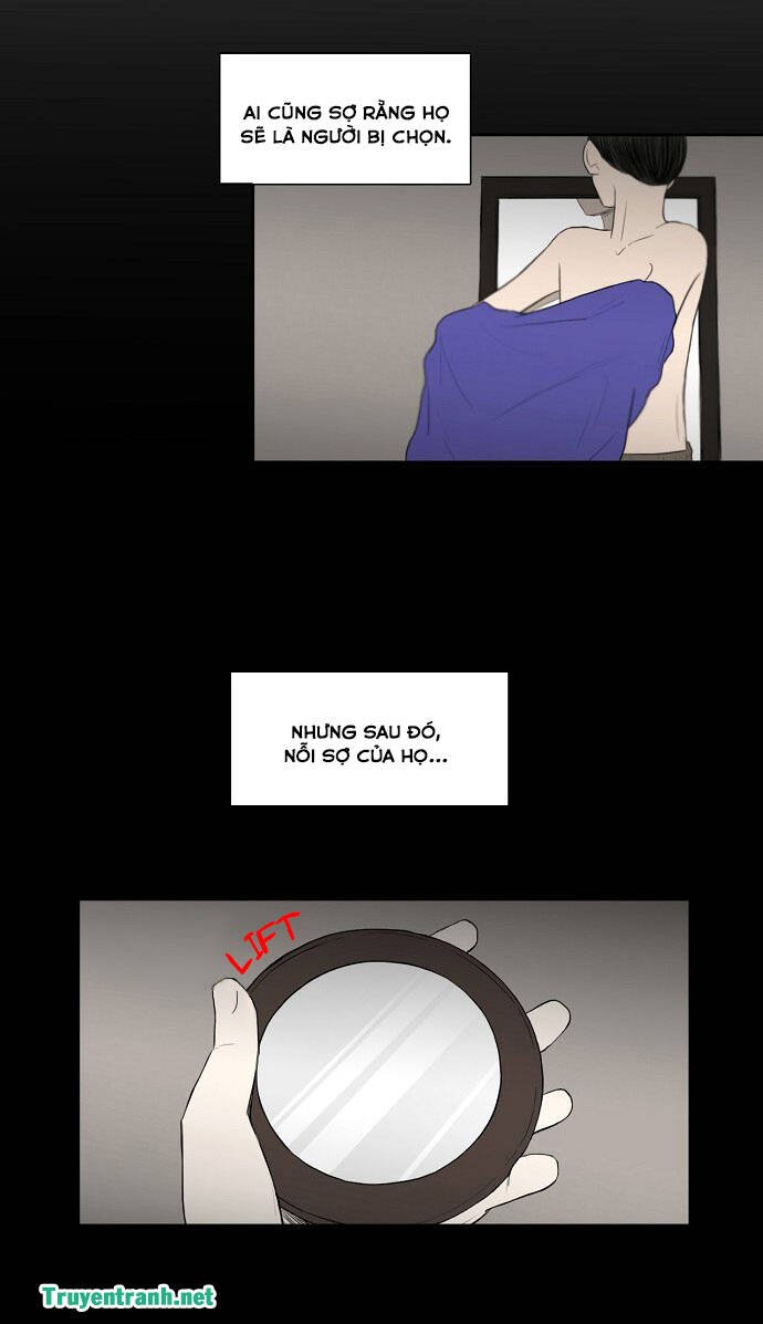 lời thì thầm ma quỉ chapter 30 11