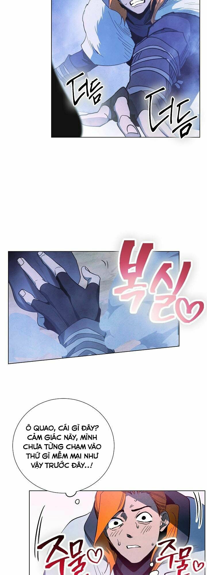 seven knights: alkaid chapter 4 12