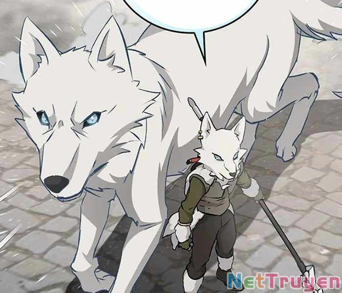 tôi lên cấp chỉ bằng cách ăn chapter 85 184