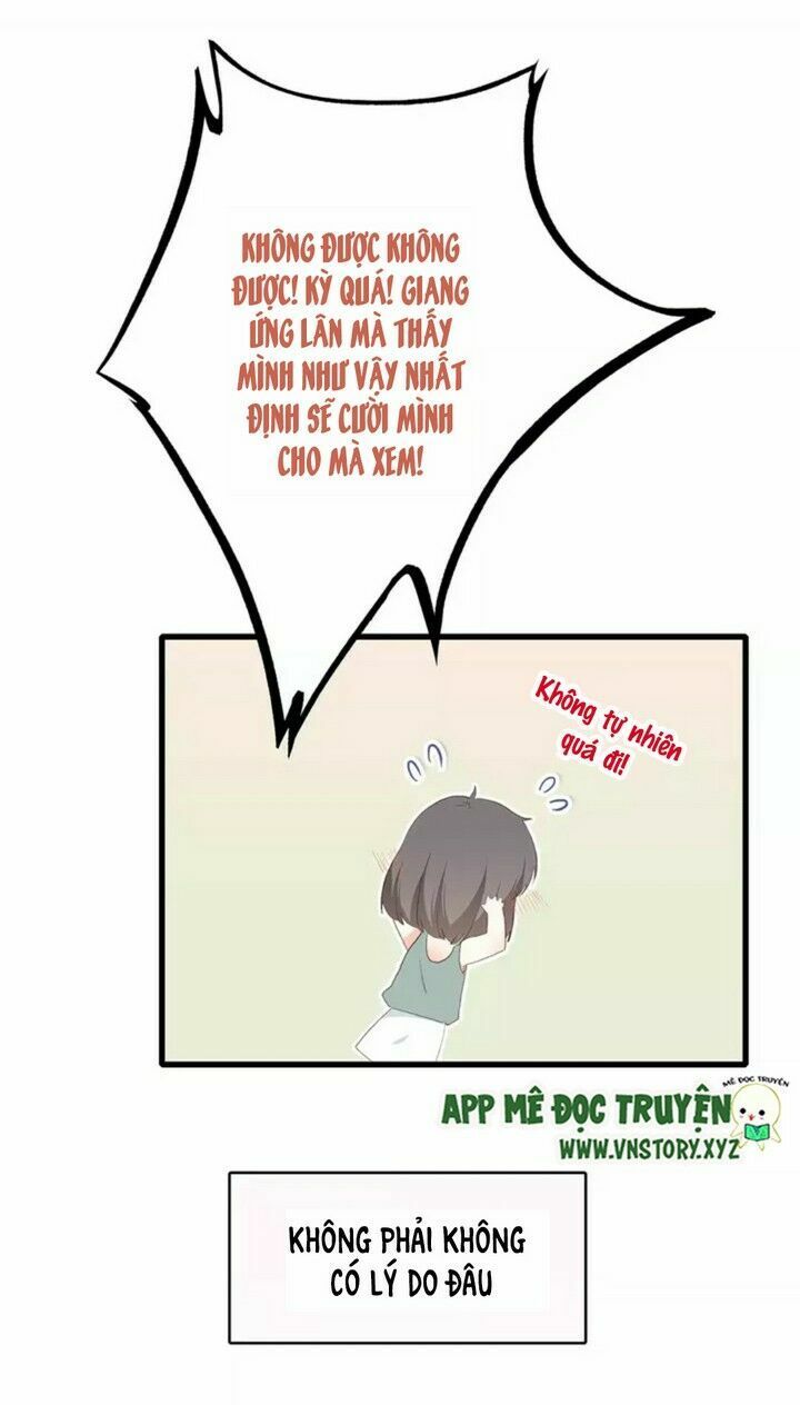 con tim rung động 2 chapter 12 12