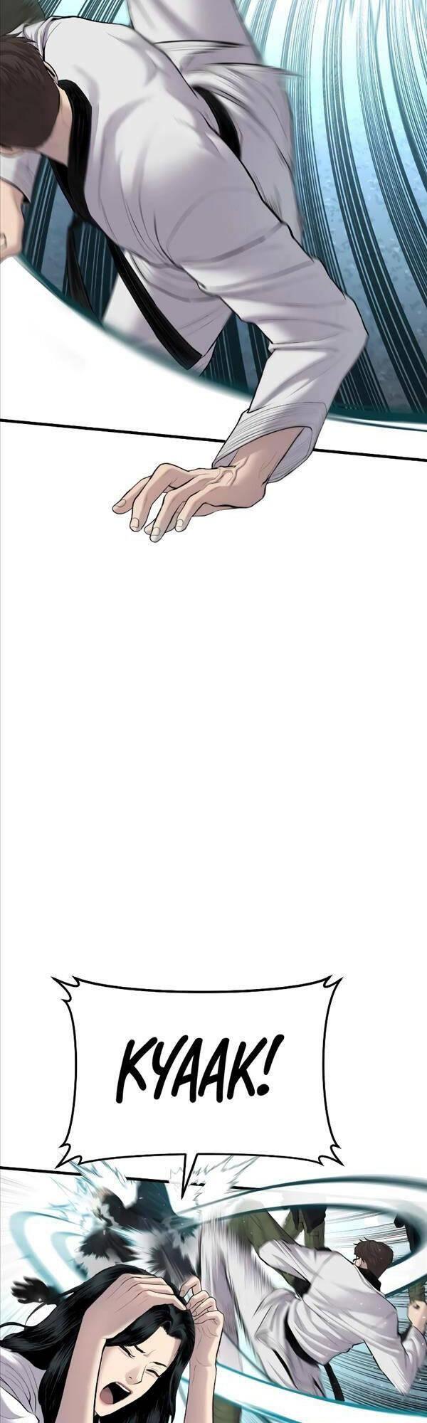 đặc vụ kim chapter 76 45