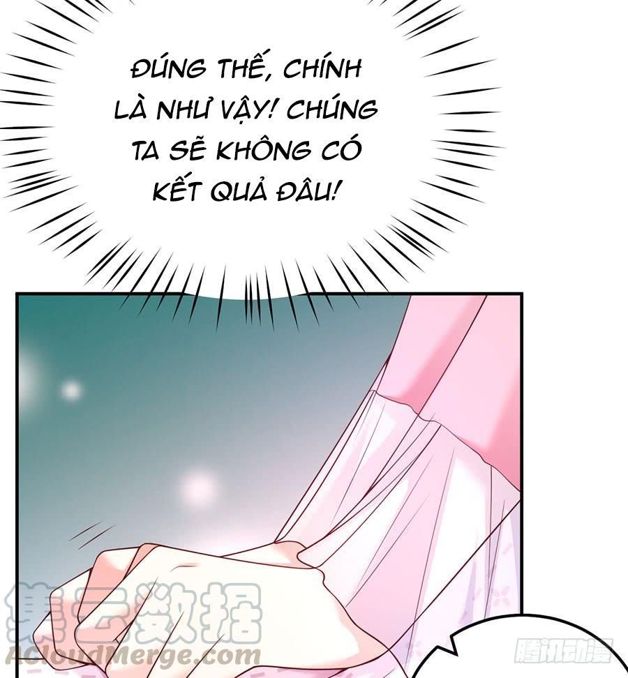 nam thần truy thê chỉ nam chapter 30.2 22