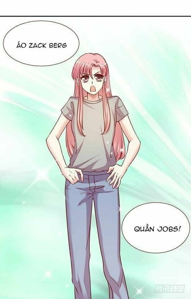 jm đặc thù khách nhân phục vụ bộ chapter 5 71