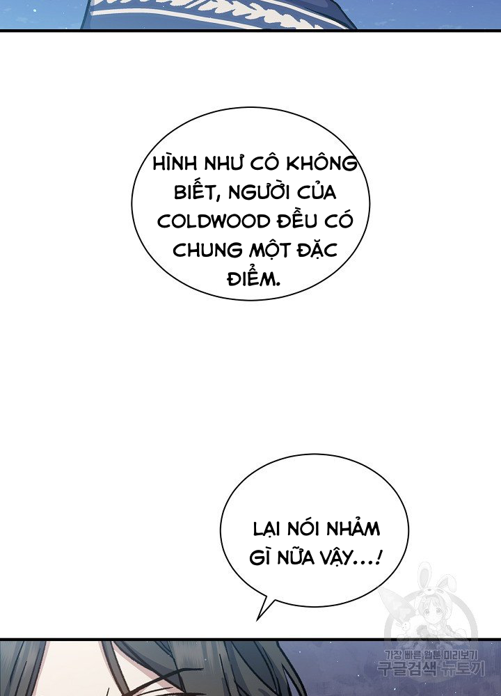 sự quay trở lại của pháp sư cấp 8 chapter 11 40