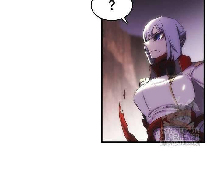 Bản Năng Hồi Quy Của Chó Săn Chapter 23 19