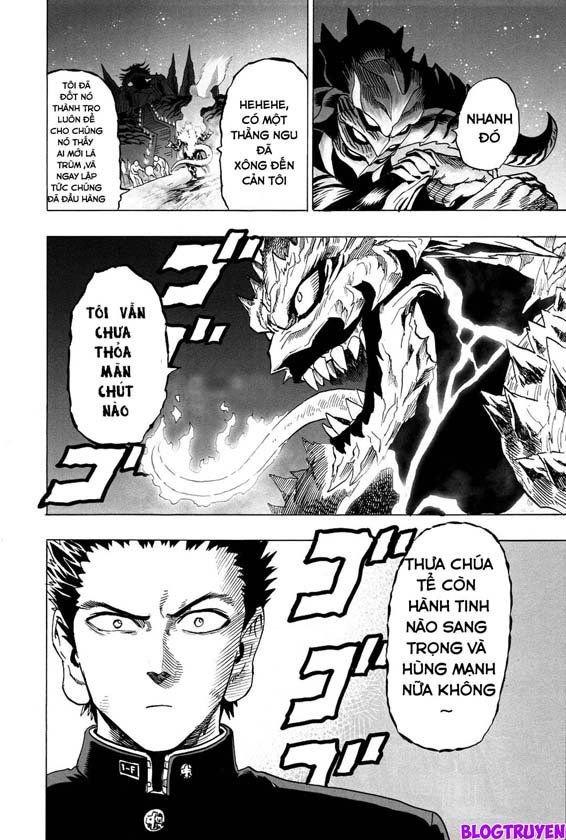 monster of earth chapter 4 1