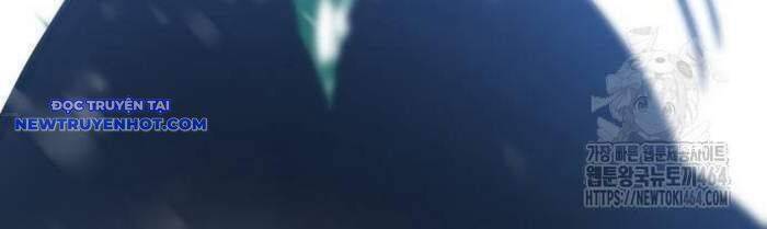 thợ săn huyền thoại trẻ hóa chapter 30 147