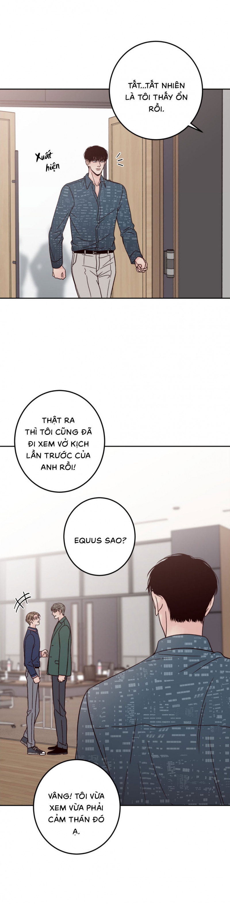 bad position chapter 17.5 11