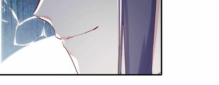 hoa nhan sách chapter 74.2 37