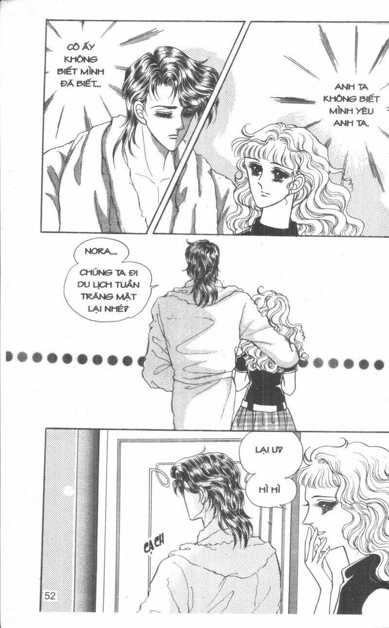 đừng chống đối chapter 5 53