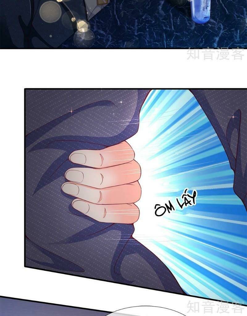 chung cực binh vương tại đô thị chapter 120 14