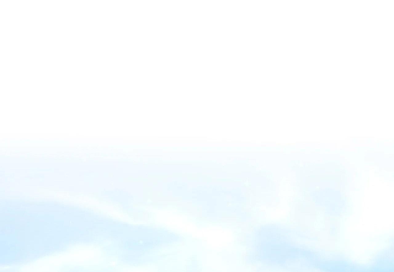 Sống Lại Lần Nữa chapter 62 85