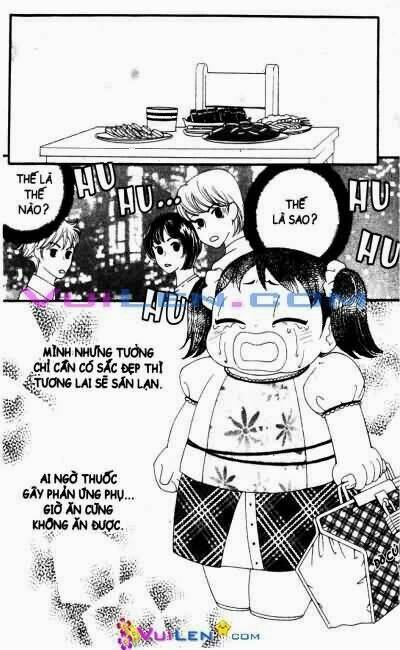 phép màu chapter 5 139