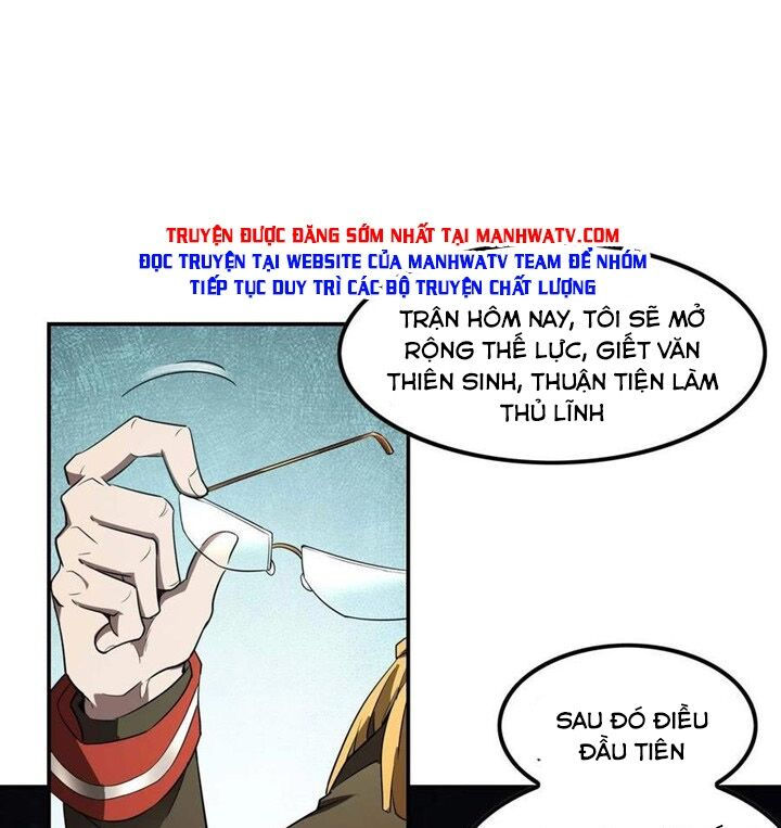 đệ nhất người ở rể chapter 77 66