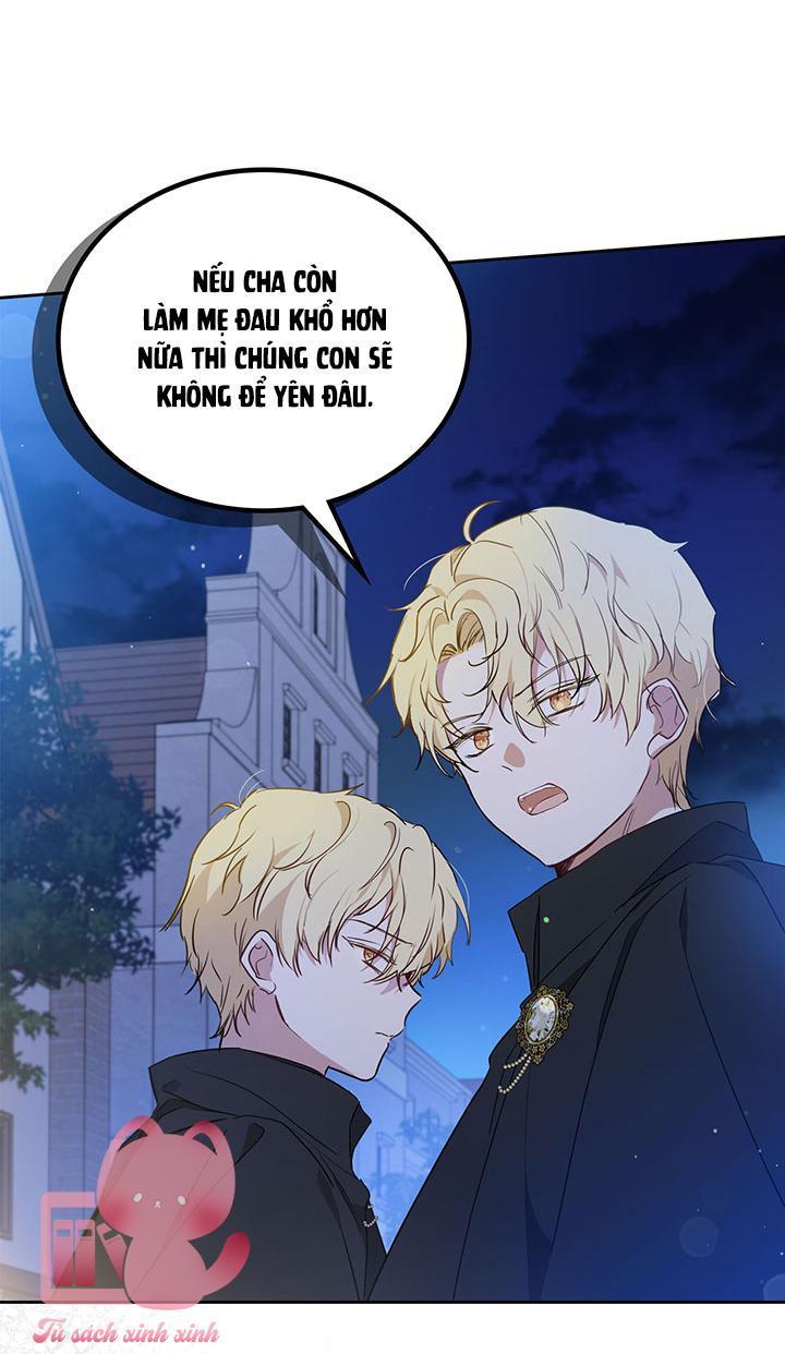 kiếp này ta sẽ trở thành gia chủ chapter 93 28