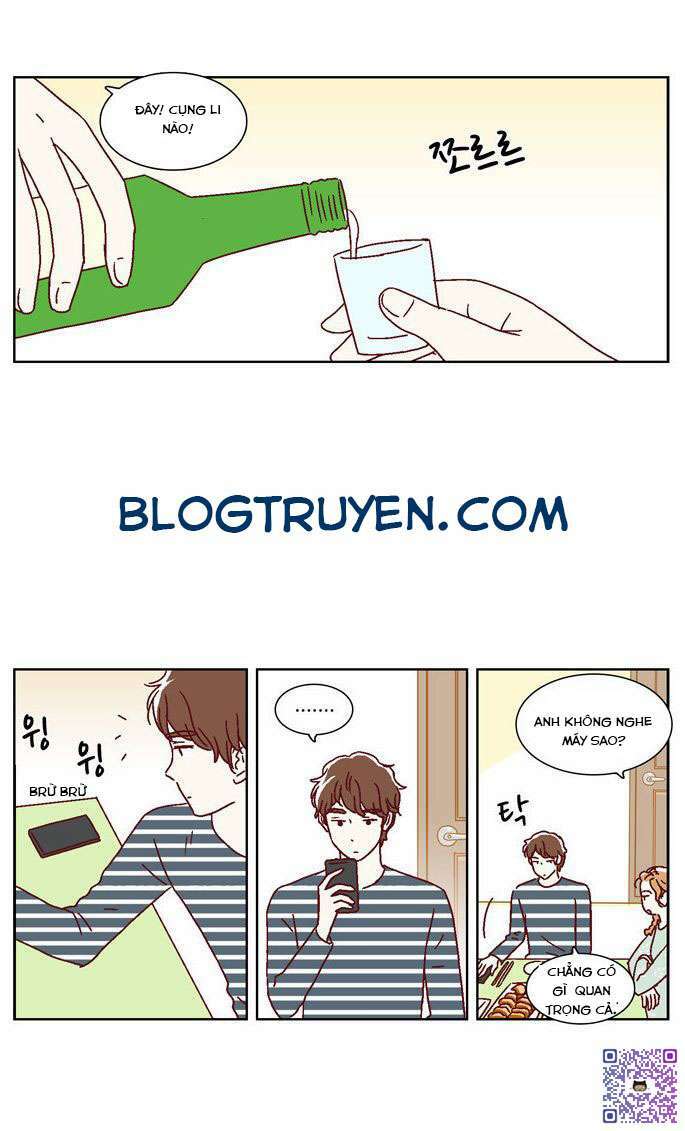 we broke up chapter 20 11