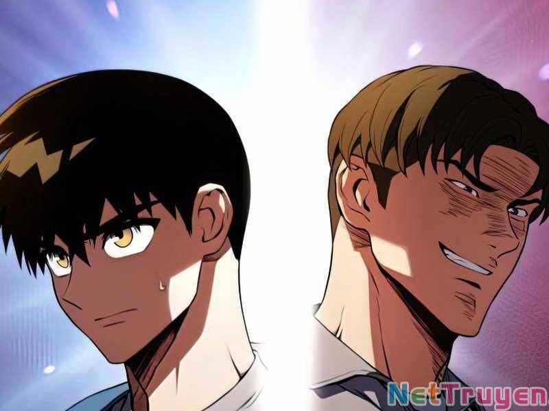 kim giáp đồ long chapter 21 217