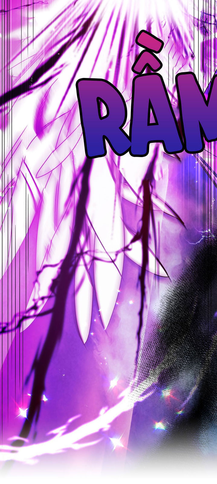 nàng elizabeth thuần khiết chapter 11 44