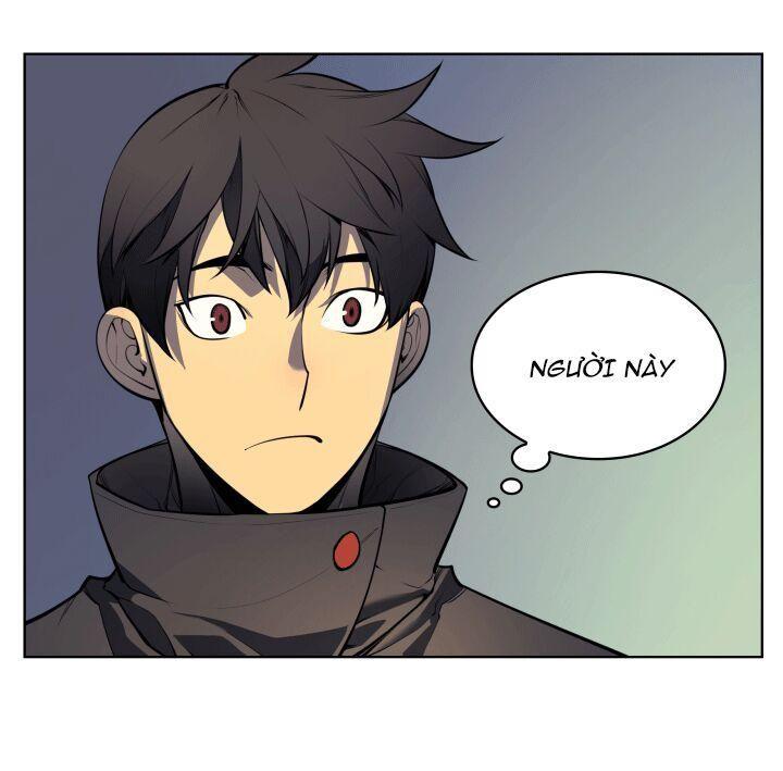 vượt qua giới hạn chapter 18 65