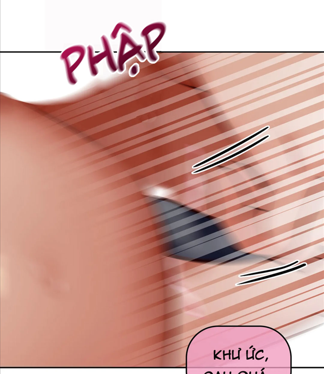 bài học về ngực của quý ngài sextoy chapter 4 62