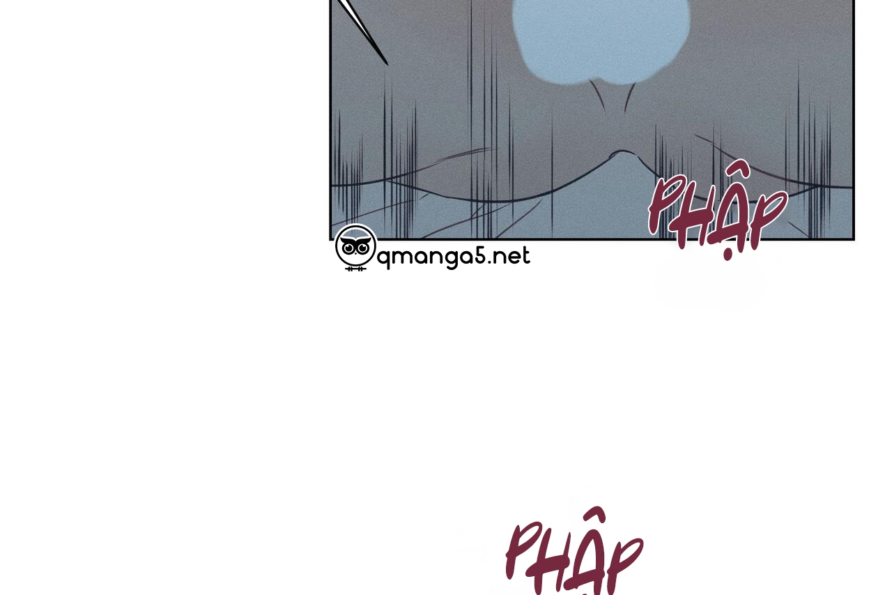 dải hợp âm trên đại dương xanh chapter 37 111