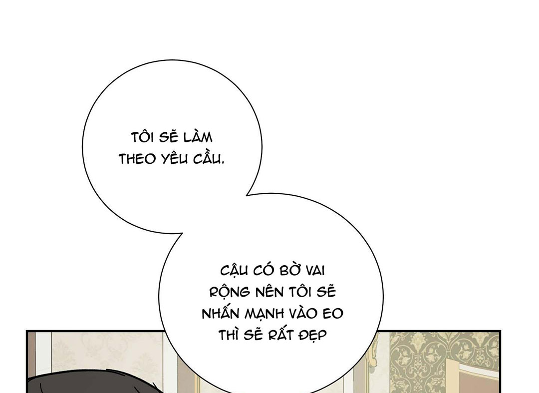 người hầu chapter 28 142