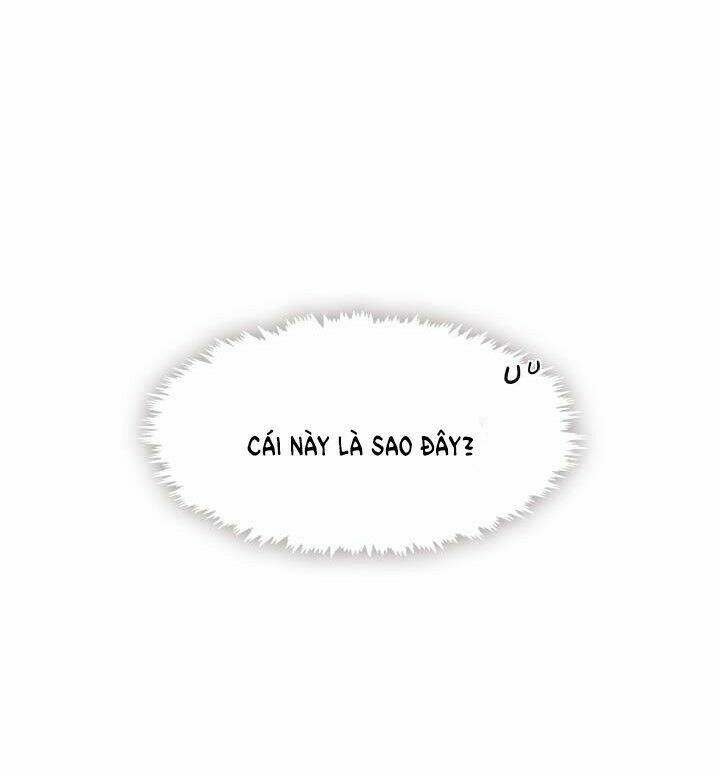 hãy coi chừng ác nữ chapter 109 16