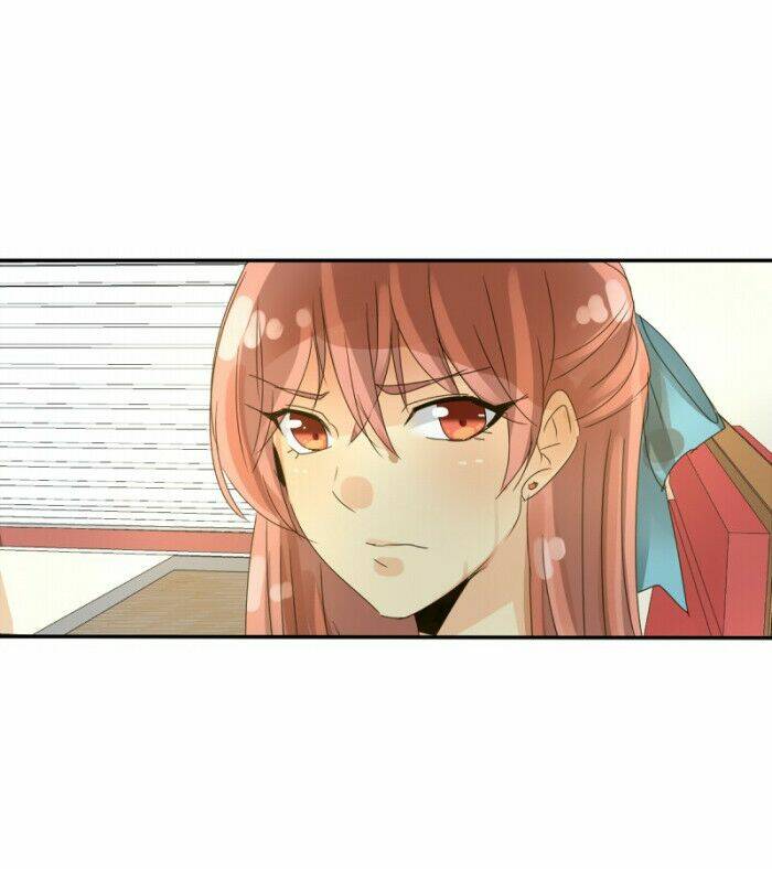 Thế Giới Không Hoàn Hảo Chapter 79 100