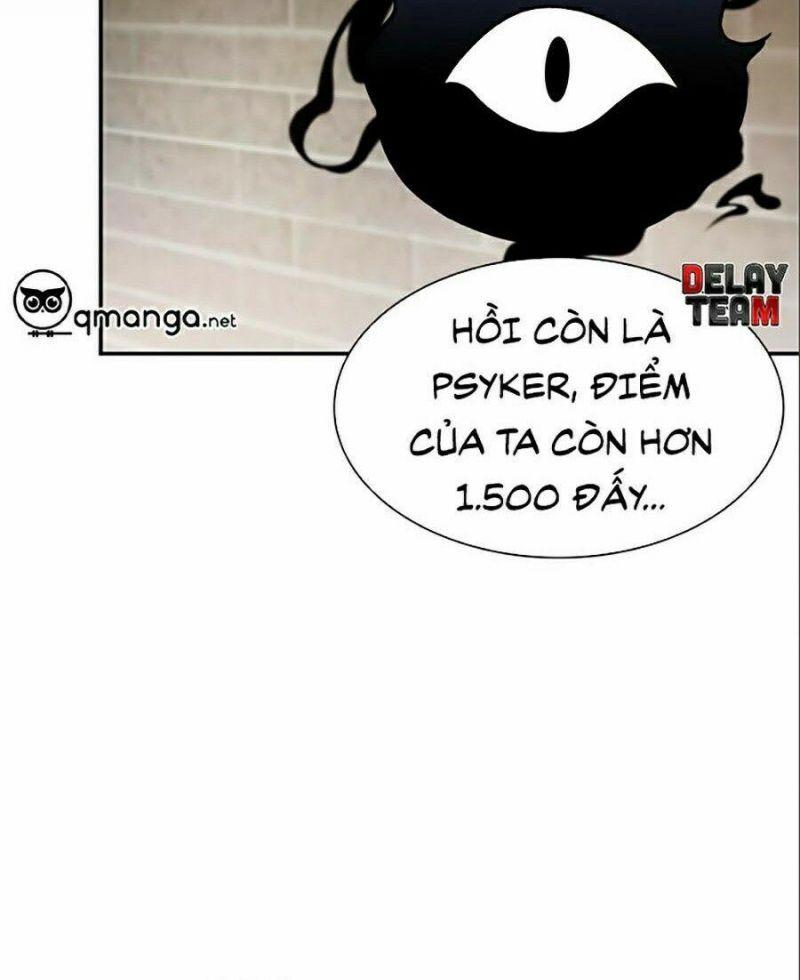 tiêu diệt ác nhân chapter 5 31