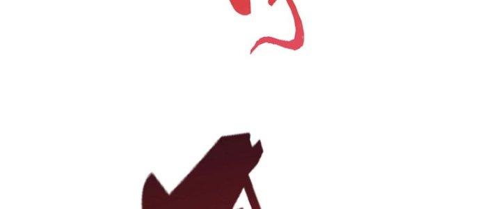 đại tần, ta là con tần thủy hoàng, giết địch thành thần chapter 33 59