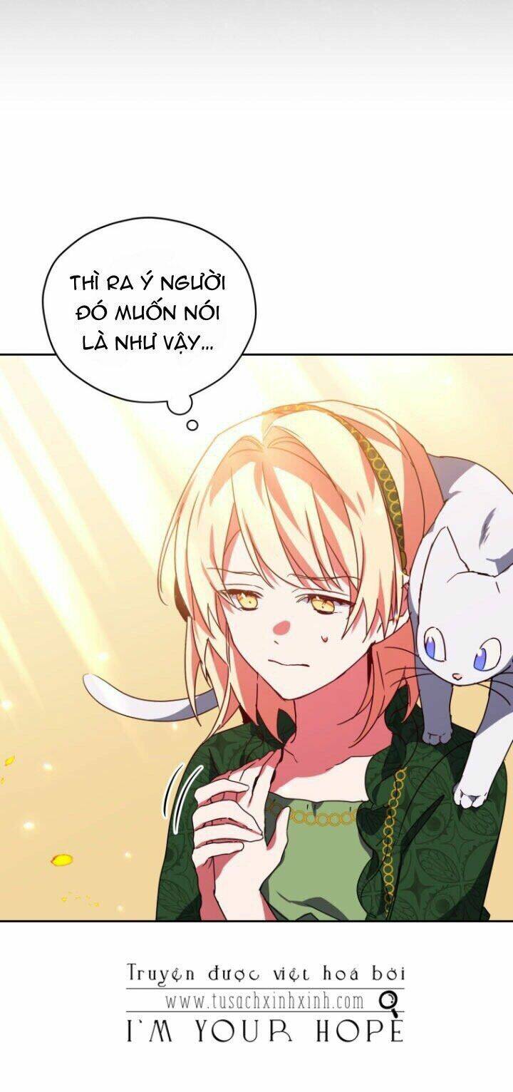 nàng elizabeth thuần khiết chapter 26 64