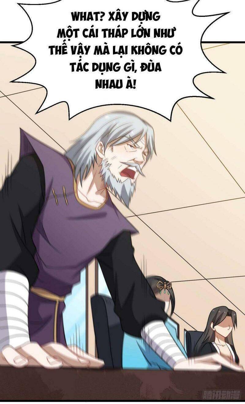 hero's chapter 86 11