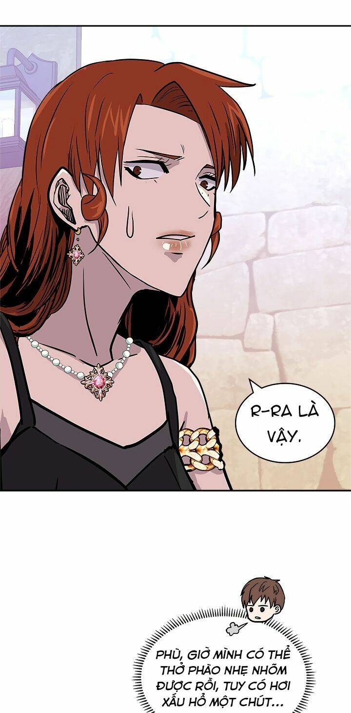chiến binh đến từ thế giới khác chapter 138 56