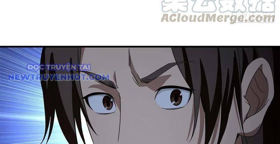 thiên long bát bộ webtoon chapter 134 92