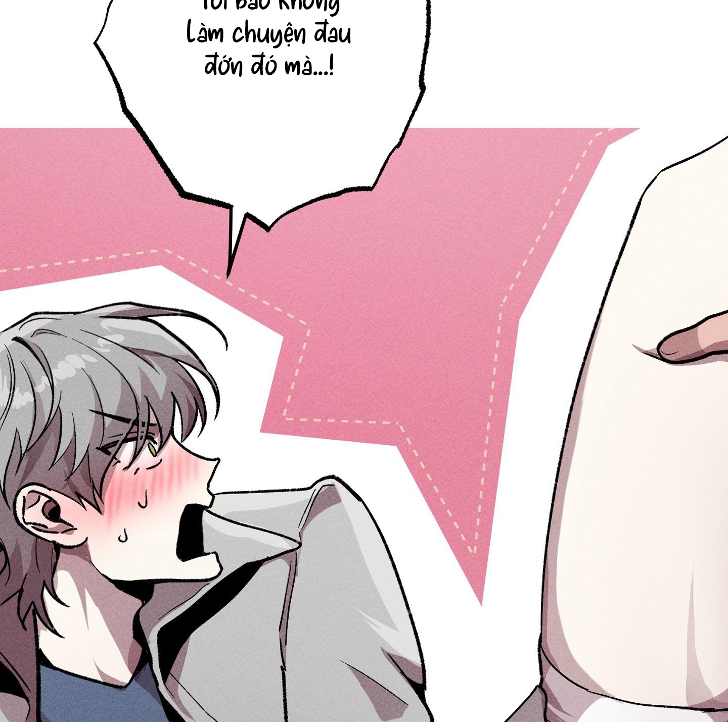 quan hệ chết chóc chapter 17 64