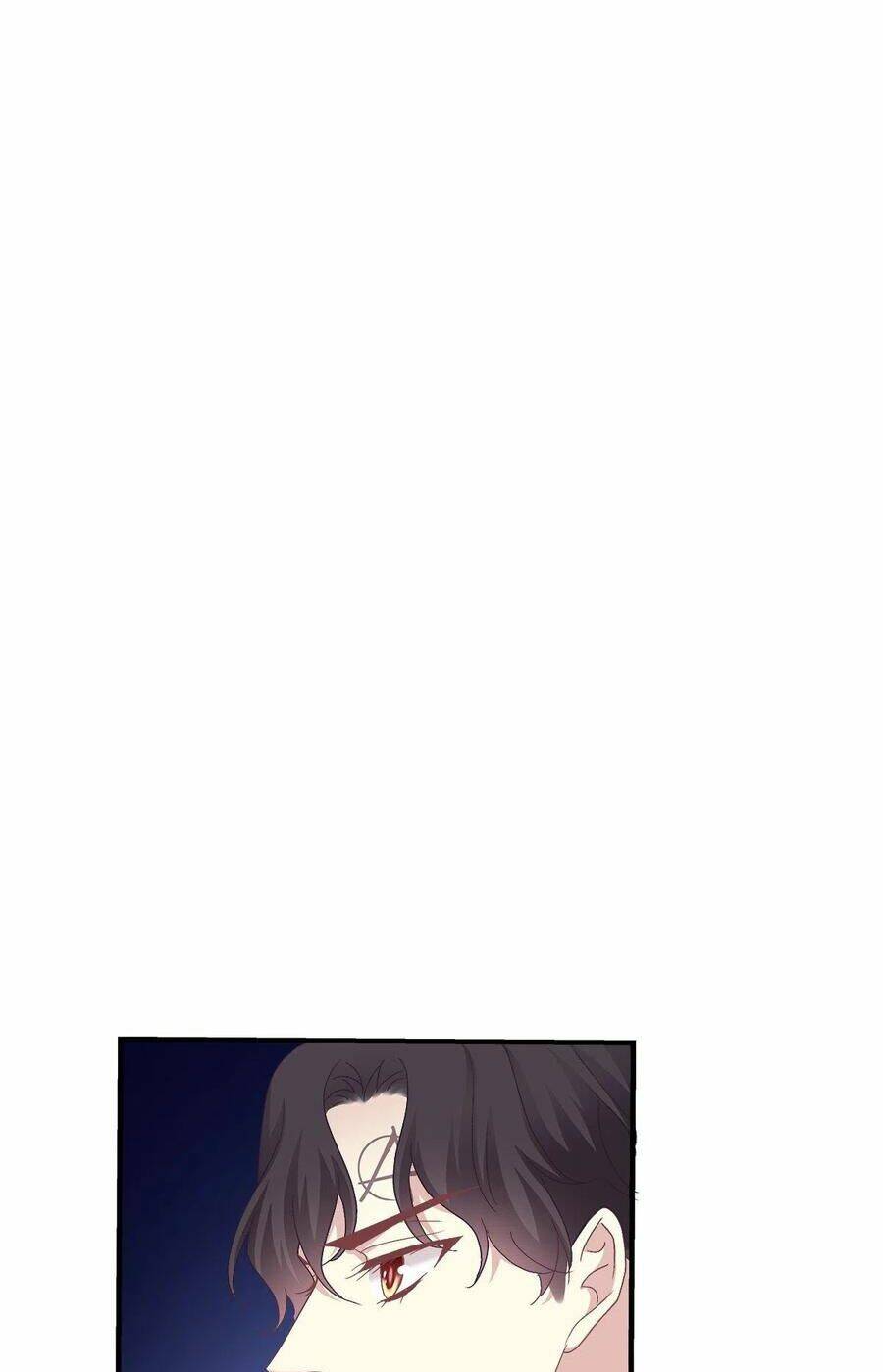 toàn bộ nắm trong tay chapter 83 28