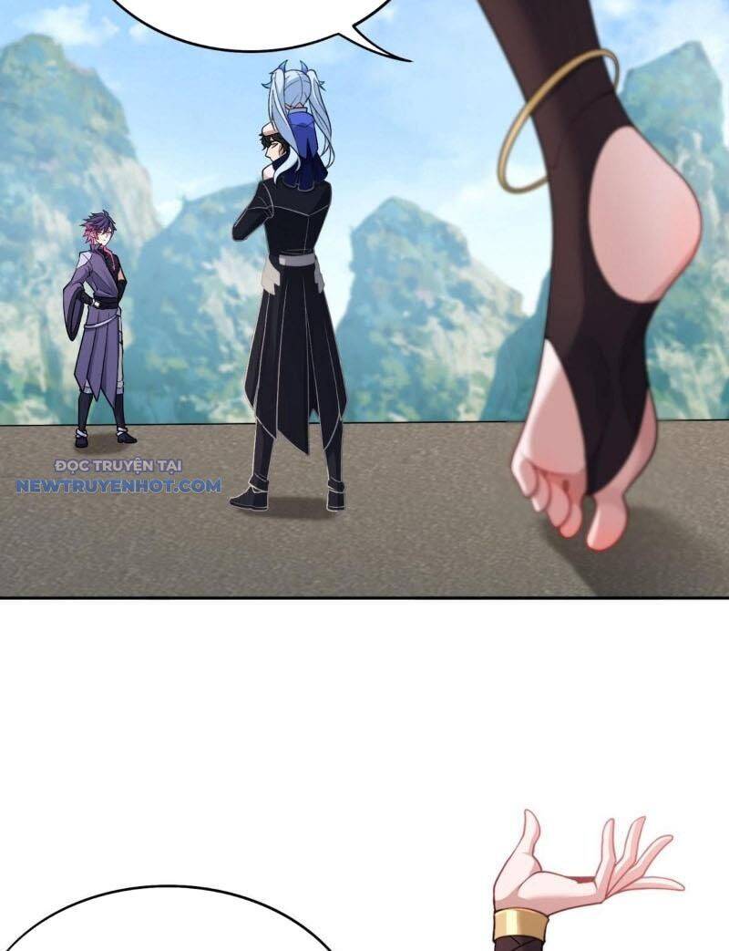 đại lộ vô danh chapter 51 53