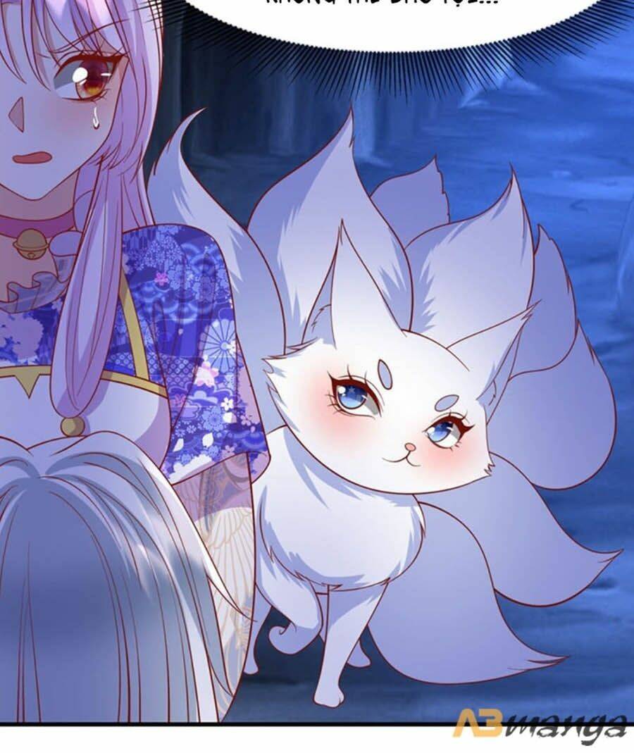 dưỡng thú vi phi chapter 63 24