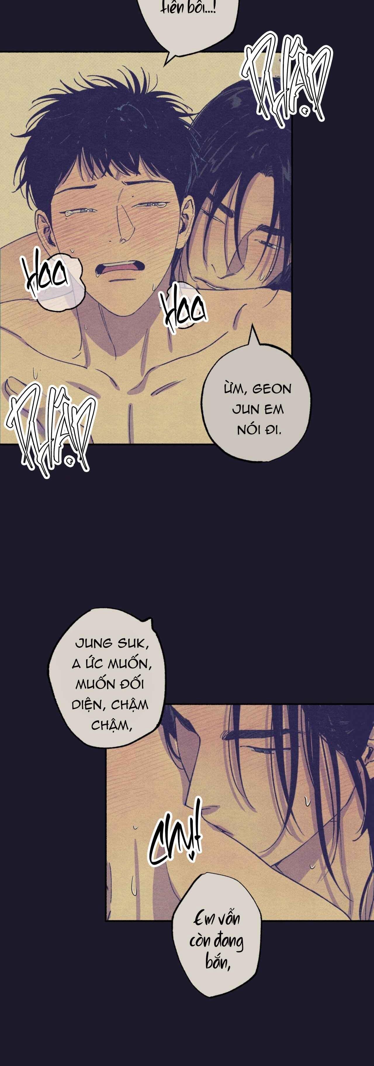 từ 1 đến 10 chapter 34 12