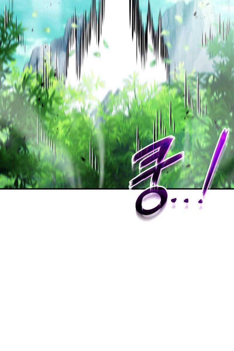 huyền thoại game thủ - tái xuất chapter 124 69