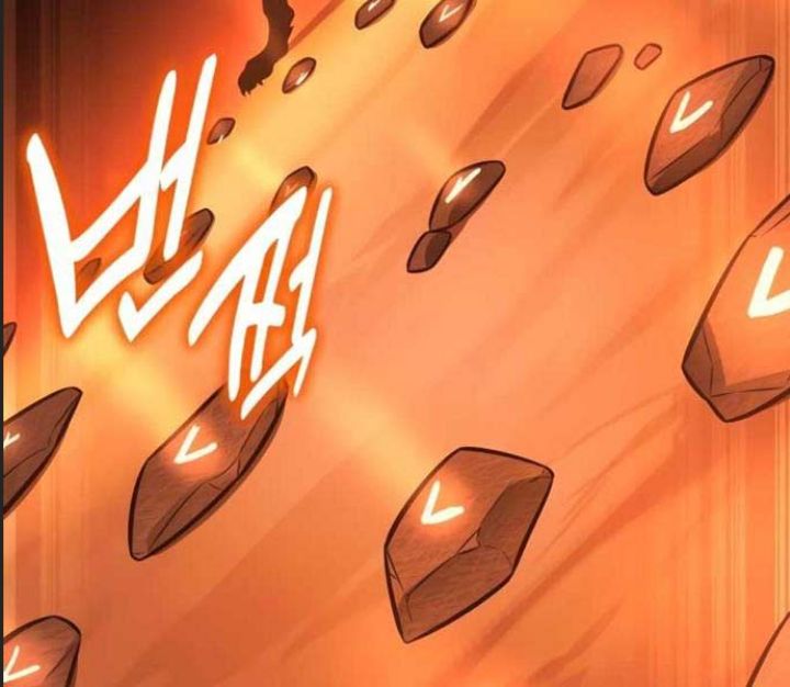 ám sát tuyển thủ học viện chapter 25 130